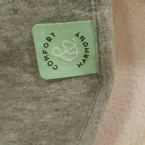 Bundle Halo sleepsack swaddle & Comfort Harmony - Picture 3 of 4